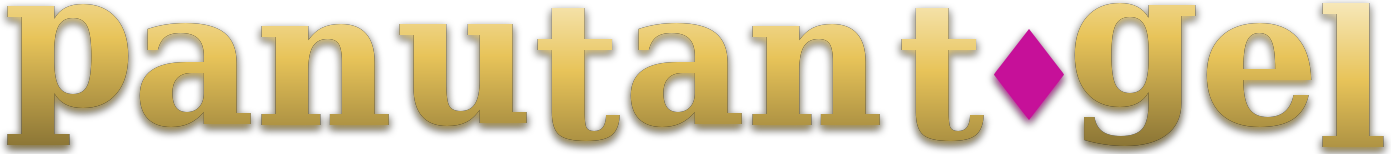 panutan togel logo