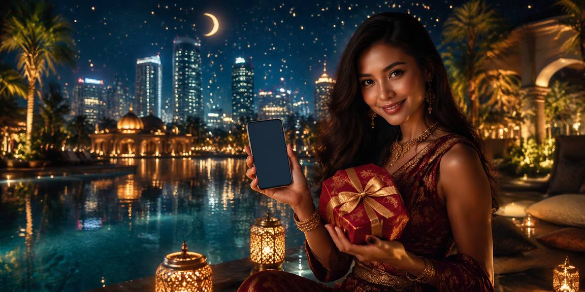 panutan togel Indonesia payment rails you trust
