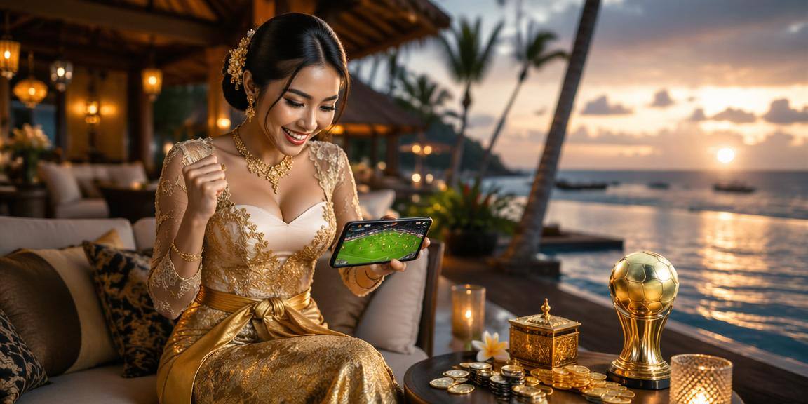 panutan togel How Do I Explore the Games?