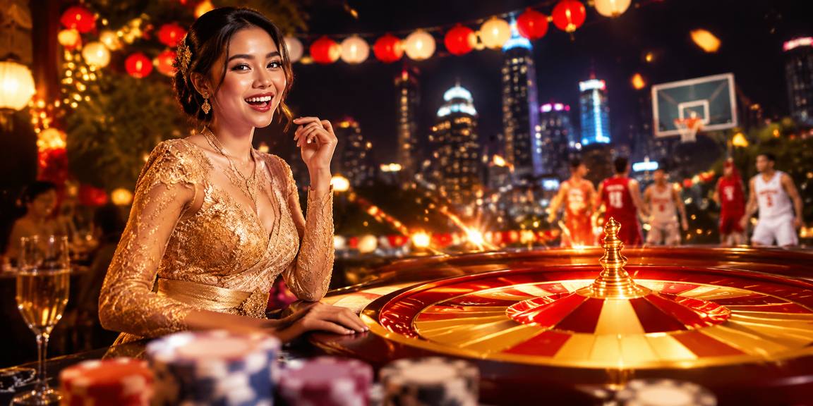 panutan togel Which Deposit Method Is Fastest?