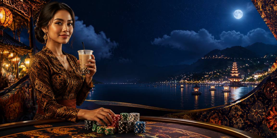 panutan togel Sign in to panutan togel and Jump into the Lobby